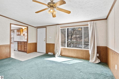 Tiny photo for 11153 Center Road, Traverse City, MI 49686 (MLS # 1948756)