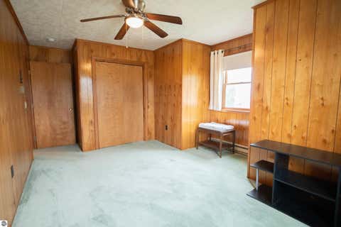 Tiny photo for 148 N Huron #1, Detour Village, MI 49725 (MLS # 1943343)