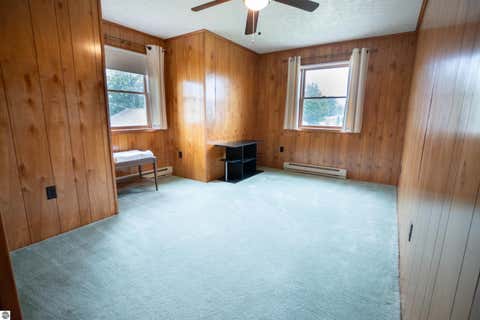 Tiny photo for 148 N Huron #1, Detour Village, MI 49725 (MLS # 1943343)