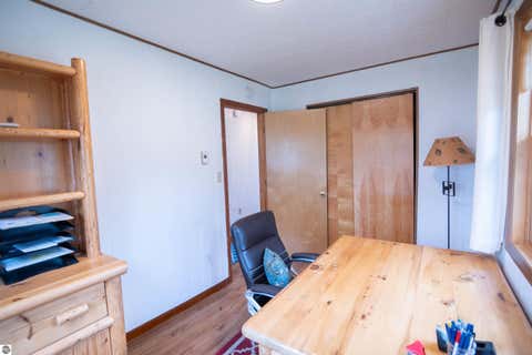 Tiny photo for 148 N Huron #1, Detour Village, MI 49725 (MLS # 1943343)