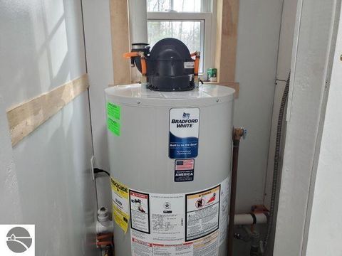 Tiny photo for 2030 George Street, Prescott, MI 48756 (MLS # 1942239)