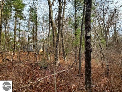 Tiny photo for 2030 George Street, Prescott, MI 48756 (MLS # 1942239)