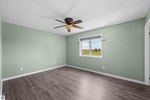 Tiny photo for 6109 Dover Lane, Traverse City, MI 49685 (MLS # 1948256)