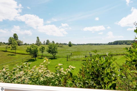 Tiny photo for 6109 Dover Lane, Traverse City, MI 49685 (MLS # 1948256)