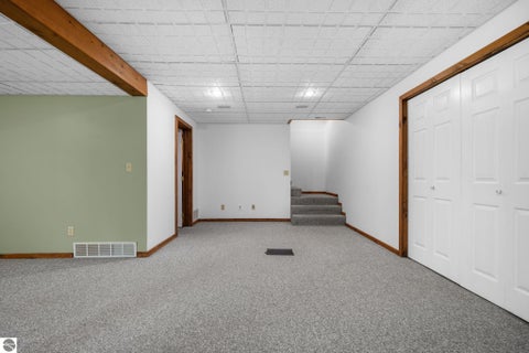 Tiny photo for 6109 Dover Lane, Traverse City, MI 49685 (MLS # 1948256)