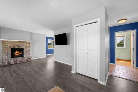 Tiny photo for 6109 Dover Lane, Traverse City, MI 49685 (MLS # 1948256)