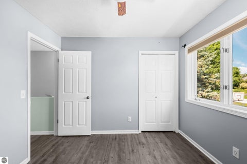 Tiny photo for 6109 Dover Lane, Traverse City, MI 49685 (MLS # 1948256)