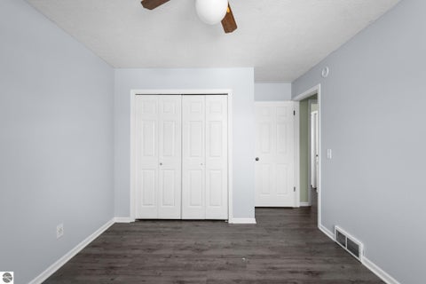 Tiny photo for 6109 Dover Lane, Traverse City, MI 49685 (MLS # 1948256)