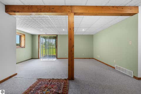 Tiny photo for 6109 Dover Lane, Traverse City, MI 49685 (MLS # 1948256)