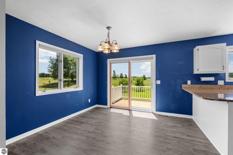 Tiny photo for 6109 Dover Lane, Traverse City, MI 49685 (MLS # 1948256)