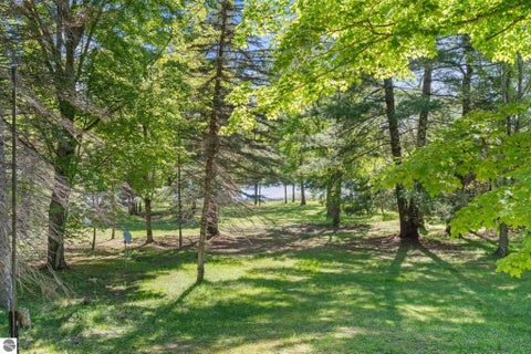 Tiny photo for 5252 Six Mile Lake Road, Ellsworth, MI 49729 (MLS # 1946144)