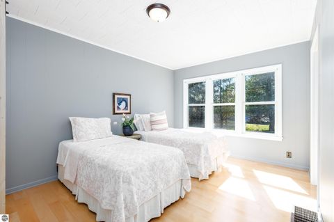 Tiny photo for 925 Beech Street, Frankfort, MI 49635 (MLS # 1945089)