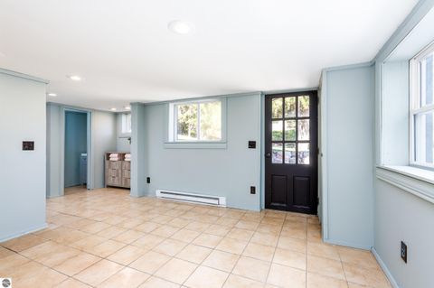 Tiny photo for 925 Beech Street, Frankfort, MI 49635 (MLS # 1945089)