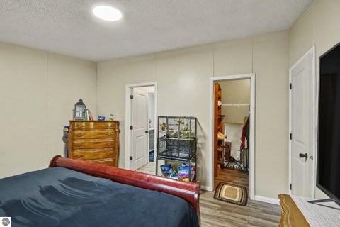 Tiny photo for 691 N Duffield Road, Sumner, MI 48889 (MLS # 1951025)