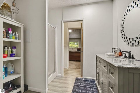 Tiny photo for 691 N Duffield Road, Sumner, MI 48889 (MLS # 1951025)