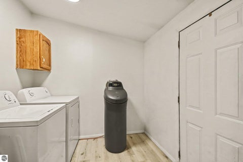 Tiny photo for 691 N Duffield Road, Sumner, MI 48889 (MLS # 1951025)