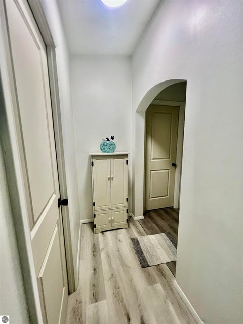 Tiny photo for 691 N Duffield Road, Sumner, MI 48889 (MLS # 1951025)