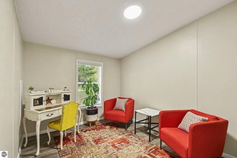 Tiny photo for 691 N Duffield Road, Sumner, MI 48889 (MLS # 1951025)