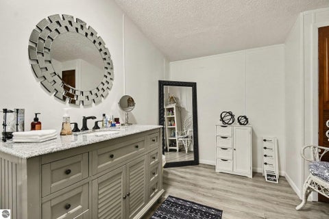 Tiny photo for 691 N Duffield Road, Sumner, MI 48889 (MLS # 1951025)
