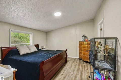 Tiny photo for 691 N Duffield Road, Sumner, MI 48889 (MLS # 1951025)