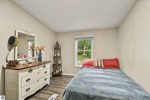 Tiny photo for 691 N Duffield Road, Sumner, MI 48889 (MLS # 1951025)