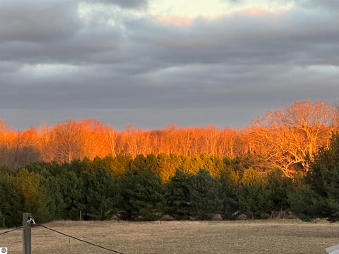 Tiny photo for 691 N Duffield Road, Sumner, MI 48889 (MLS # 1951025)
