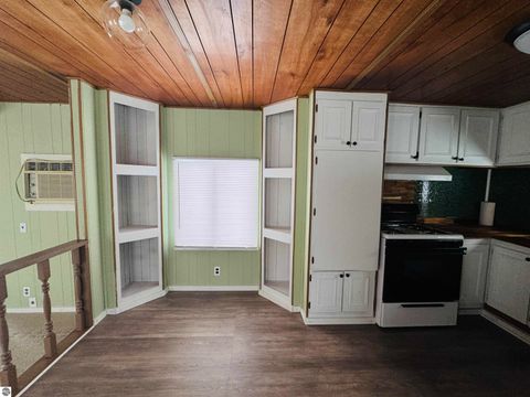 Tiny photo for 5651 N Seeley Road, Manton, MI 49663 (MLS # 1943076)