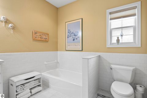 Tiny photo for 2934 Ridge Trail Drive, Traverse City, MI 49684 (MLS # 1943071)