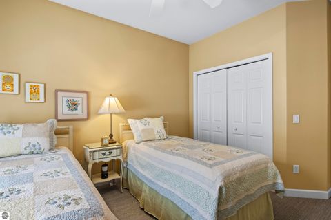 Tiny photo for 2934 Ridge Trail Drive, Traverse City, MI 49684 (MLS # 1943071)