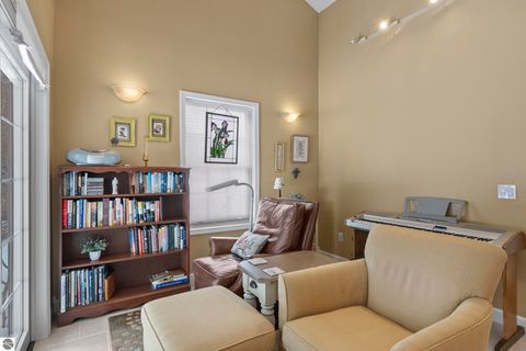 Tiny photo for 2934 Ridge Trail Drive, Traverse City, MI 49684 (MLS # 1943071)