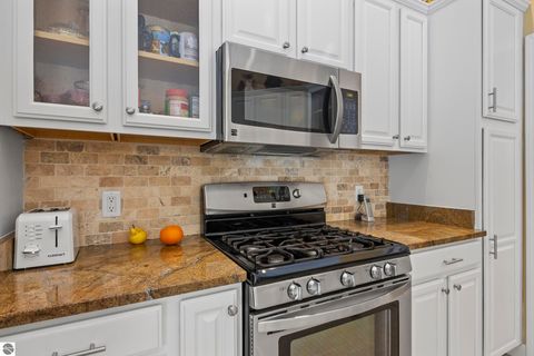 Tiny photo for 2934 Ridge Trail Drive, Traverse City, MI 49684 (MLS # 1943071)