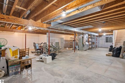 Tiny photo for 2934 Ridge Trail Drive, Traverse City, MI 49684 (MLS # 1943071)