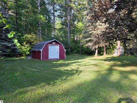 Tiny photo for 6302 Loud Drive, Oscoda, MI 48750 (MLS # 1948204)