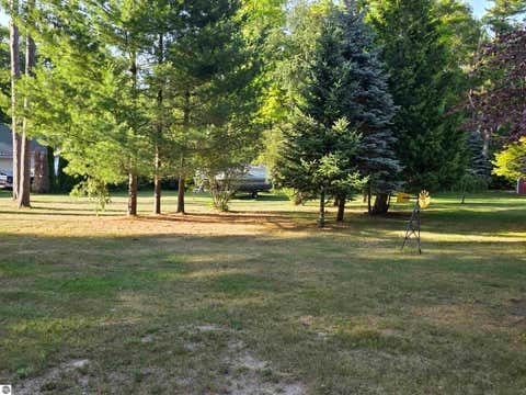 Tiny photo for 6302 Loud Drive, Oscoda, MI 48750 (MLS # 1948204)