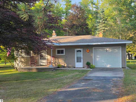 Photo of 6302 Loud Drive, Oscoda, MI 48750 (MLS # 1948204)