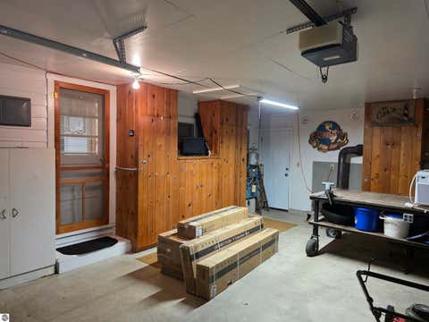 Tiny photo for 6302 Loud Drive, Oscoda, MI 48750 (MLS # 1948204)