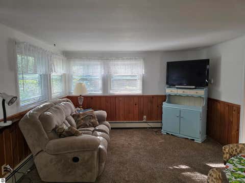 Tiny photo for 6302 Loud Drive, Oscoda, MI 48750 (MLS # 1948204)
