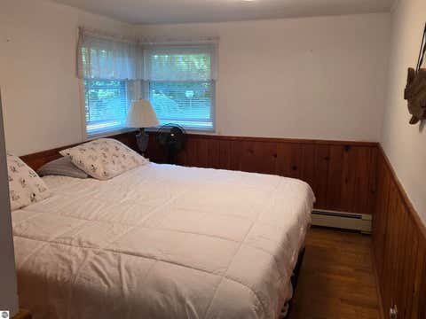 Tiny photo for 6302 Loud Drive, Oscoda, MI 48750 (MLS # 1948204)