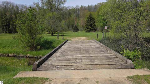 Tiny photo for 4132 Main St, Kingsley, MI 49649 (MLS # 1946099)