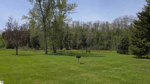 Tiny photo for 4132 Main St, Kingsley, MI 49649 (MLS # 1946099)