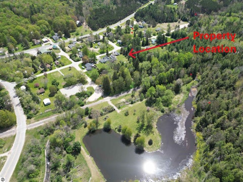 Tiny photo for 4132 Main St, Kingsley, MI 49649 (MLS # 1946099)