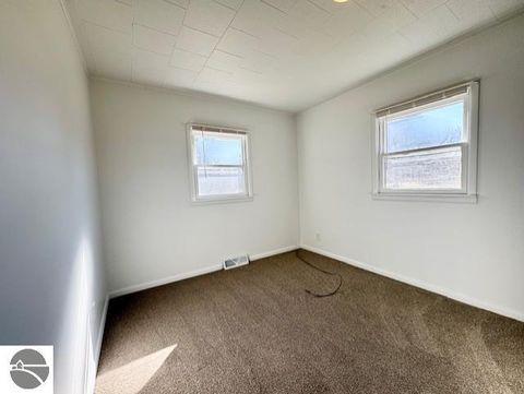 Tiny photo for 348 N Grover Avenue, Alma, MI 48801 (MLS # 1942959)