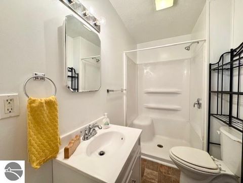 Tiny photo for 348 N Grover Avenue, Alma, MI 48801 (MLS # 1942959)