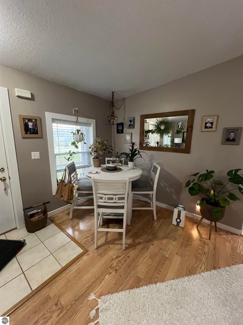Tiny photo for 6715 Shanty Creek Road, Bellaire, MI 49615 (MLS # 1944329)