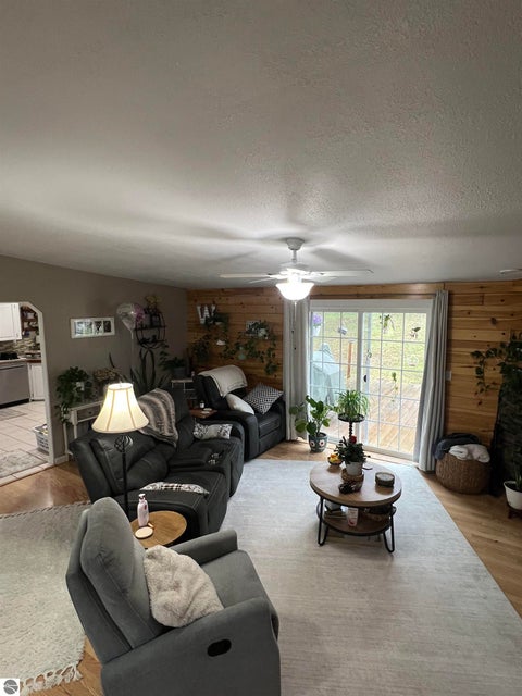 Tiny photo for 6715 Shanty Creek Road, Bellaire, MI 49615 (MLS # 1944329)