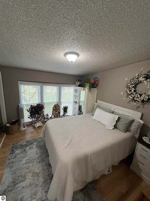 Tiny photo for 6715 Shanty Creek Road, Bellaire, MI 49615 (MLS # 1944329)