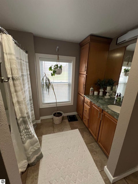 Tiny photo for 6715 Shanty Creek Road, Bellaire, MI 49615 (MLS # 1944329)