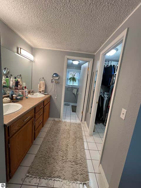 Tiny photo for 6715 Shanty Creek Road, Bellaire, MI 49615 (MLS # 1944329)