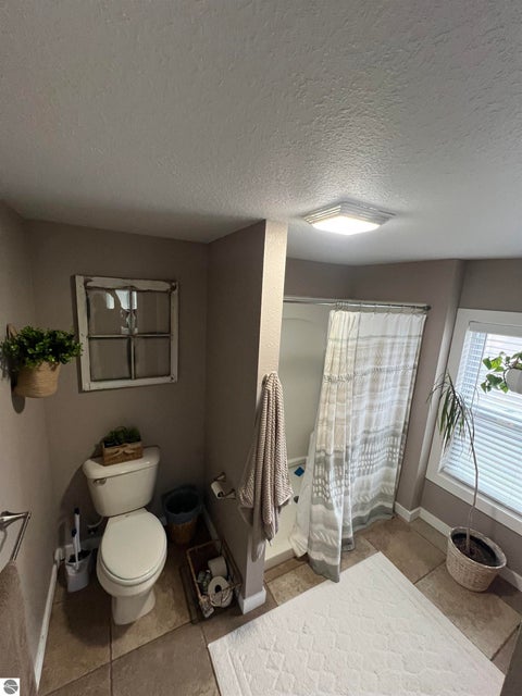 Tiny photo for 6715 Shanty Creek Road, Bellaire, MI 49615 (MLS # 1944329)