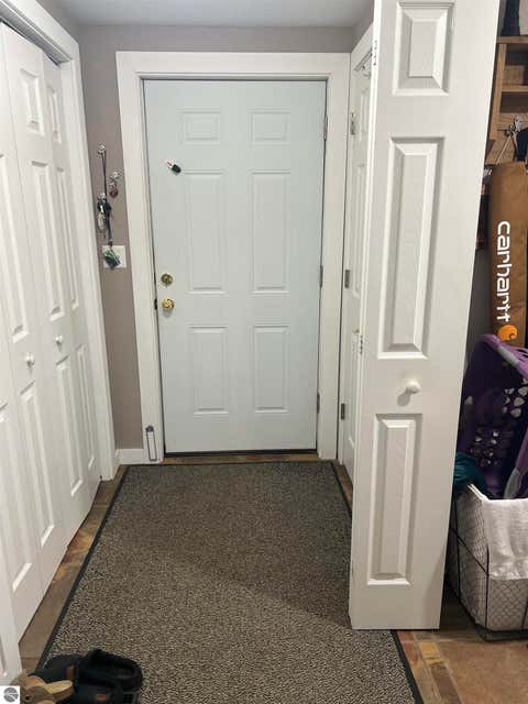Tiny photo for 6715 Shanty Creek Road, Bellaire, MI 49615 (MLS # 1944329)